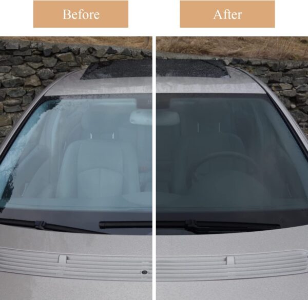 Z Black Xray Tint Films for Cars | 30% VLT Sunshade Glass Sticker Decal for All Vehicles